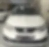 ساینا  S