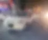 کیا، ریو (مونتاژ)