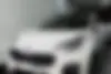 کیا، اسپورتیج