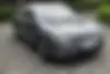 برلیانس، H330