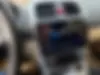 برلیانس،  H330