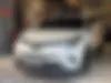 تویوتا، C-HR هیبرید