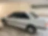 پژو، پارس