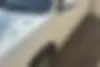 سمند  سورن