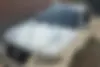سمند، سورن