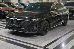 فونیکس، آریزو 8 (Z8)