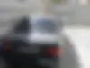پراید  صندوق دار