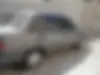پراید  صندوق دار