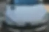 پژو، 206