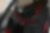 ام وی ام،  X33 S