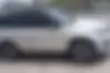 ام وی ام، X33 S