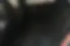 ام وی ام،  X33 S