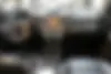 چانگان  CS 35 (مونتاژ)