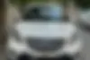 چانگان  CS 35 (مونتاژ)