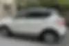 چانگان  CS 35 (مونتاژ)