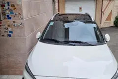 ام وی ام، X22 PRO