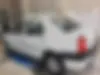 رنو، تندر 90