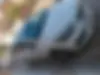شاهین، G دنده ای