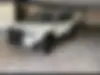 تویوتا، پرادو  چهار در