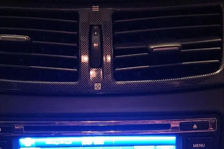 دانگ فنگ،  H30 کراس