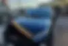 ام وی ام، X22 PRO