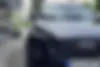 ام وی ام  X22 PRO