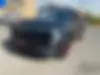 فونیکس  FX