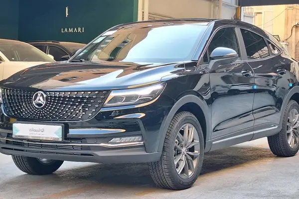 دیگنیتی، پرایم