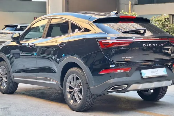 دیگنیتی، پرایم