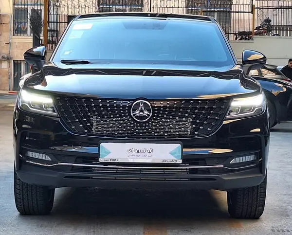 دیگنیتی، پرایم