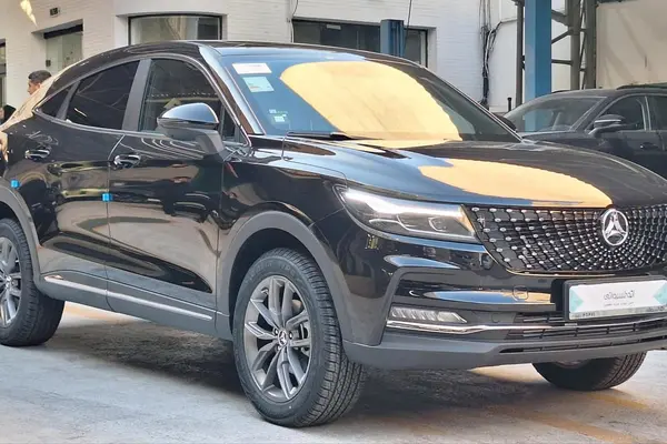 دیگنیتی، پرایم