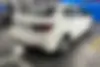 شاهین  اتوماتیک CVT