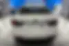 شاهین  اتوماتیک CVT