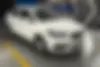 شاهین  اتوماتیک CVT