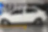 شاهین  اتوماتیک CVT