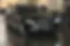 بنز، کلاس S