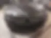 بنز  کلاس E