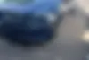 بنز  کلاس E
