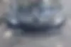 بنز، کلاس E