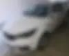 سهند، پلاس اتوماتیک E