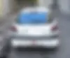 پژو، 206