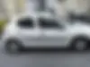 پژو  206
