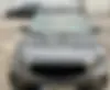 بی ای سی،  X3 PRO