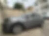بی ای سی،  X3 PRO