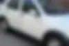 کوییک،  دنده ای