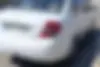 ام وی ام،  550