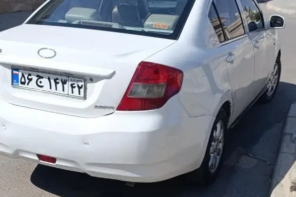 ام وی ام،  550