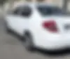 ام وی ام،  550
