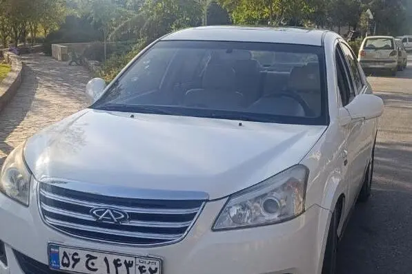 ام وی ام،  550
