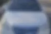 ام وی ام،  550